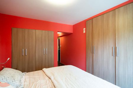 Apartamento à venda com 180m², 4 quartos e 1 vagaSuíte 