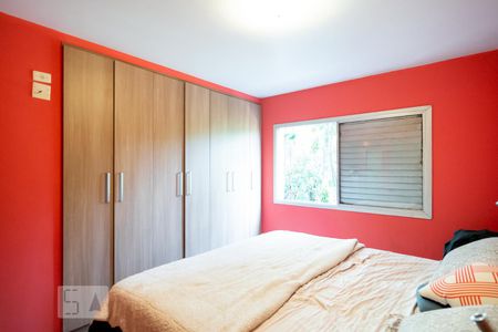 Apartamento à venda com 180m², 4 quartos e 1 vagaSuíte 