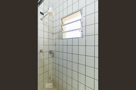 Casa de condomínio à venda com 75m², 2 quartos e 2 vagasBanheiro