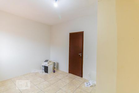 Quarto 2 de casa de condomínio à venda com 2 quartos, 75m² em Vila Carmosina, São Paulo