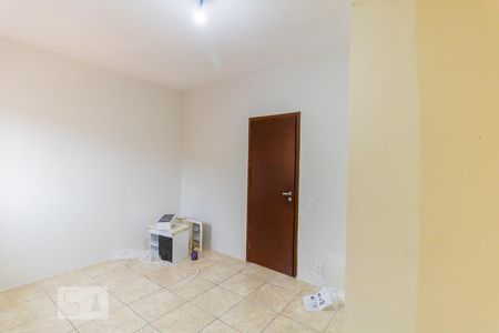 Casa de condomínio à venda com 75m², 2 quartos e 2 vagasQuarto 2