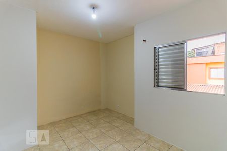 Quarto 2 de casa de condomínio à venda com 2 quartos, 75m² em Vila Carmosina, São Paulo