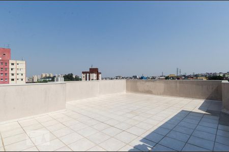 Apartamento à venda com 60m², 2 quartos e 1 vagaÁrea comum