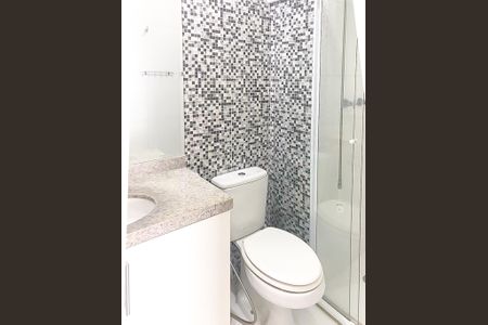 Apartamento à venda com 37m², 1 quarto e 1 vaga Apartamento à venda com 37m², 1 quarto e 1 vagaStudio
