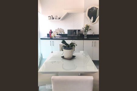 Studio de apartamento para alugar com 1 quarto, 37m² em Pinheiros, São Paulo