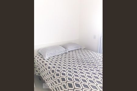 Apartamento à venda com 37m², 1 quarto e 1 vaga Apartamento à venda com 37m², 1 quarto e 1 vagaStudio