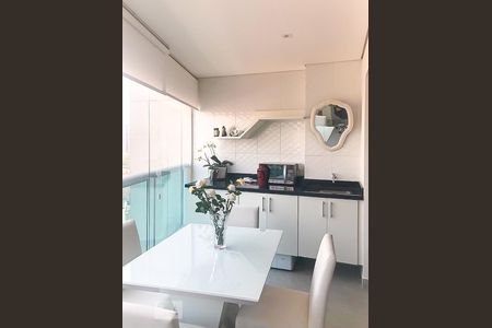 Studio de apartamento para alugar com 1 quarto, 37m² em Pinheiros, São Paulo