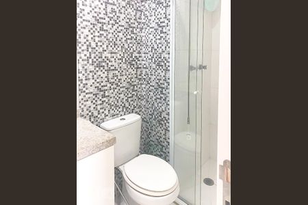 Apartamento à venda com 37m², 1 quarto e 1 vaga Apartamento à venda com 37m², 1 quarto e 1 vagaStudio