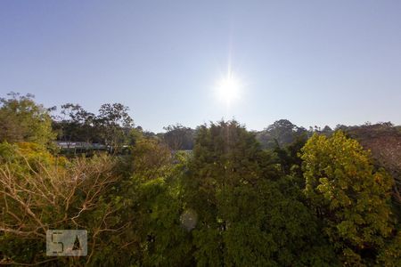 Apartamento à venda com 73m², 3 quartos e sem vagaVista do Quarto 2