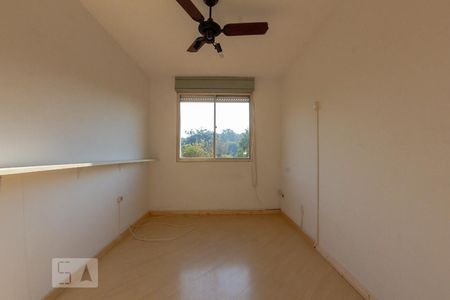 Apartamento à venda com 73m², 3 quartos e sem vagaQuarto 3