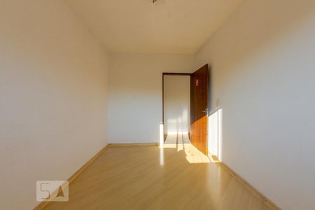 Apartamento à venda com 73m², 3 quartos e sem vagaQuarto 2