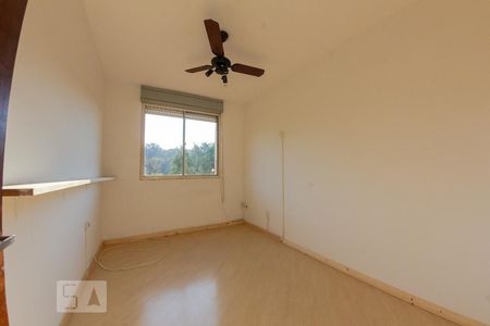 Apartamento à venda com 73m², 3 quartos e sem vagaQuarto 3