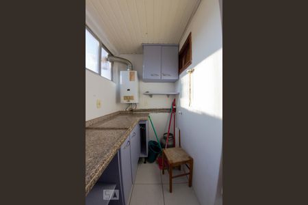 Apartamento à venda com 73m², 3 quartos e sem vagaÁrea de Serviço