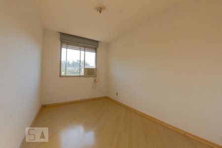 Apartamento à venda com 73m², 3 quartos e sem vagaQuarto 2
