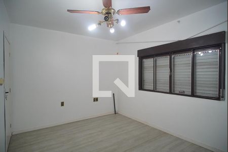 Casa para alugar com 150m², 3 quartos e 2 vagasQuarto 3