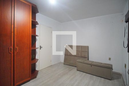 Casa para alugar com 150m², 3 quartos e 2 vagasQuarto 2