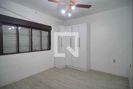 Casa para alugar com 150m², 3 quartos e 2 vagasQuarto 3