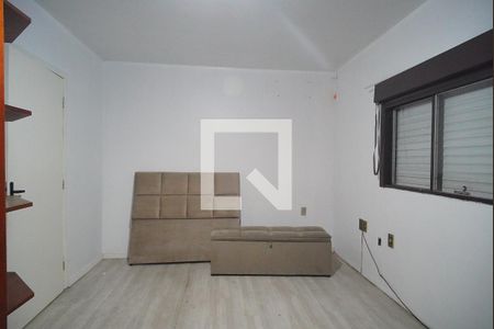 Casa para alugar com 150m², 3 quartos e 2 vagasQuarto 2