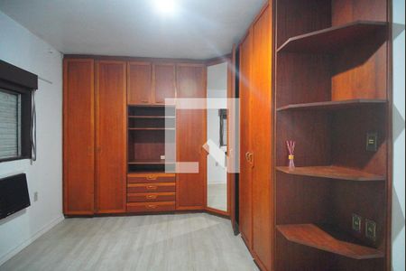 Casa para alugar com 150m², 3 quartos e 2 vagasQuarto 2