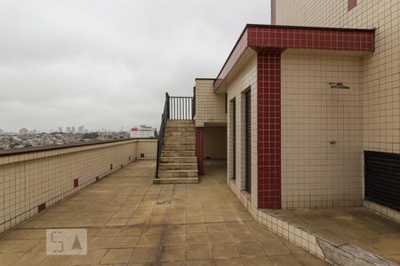 Apartamento à venda com 136m², 3 quartos e 3 vagasAcesso Piscina