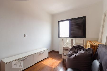 Apartamento à venda com 136m², 3 quartos e 3 vagasQuarto 1