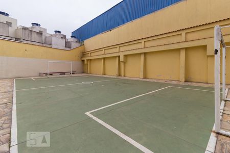 Apartamento à venda com 136m², 3 quartos e 3 vagasQuadra Poliesportiva