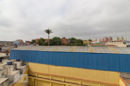 Apartamento à venda com 136m², 3 quartos e 3 vagasVaranda Suíte Vista