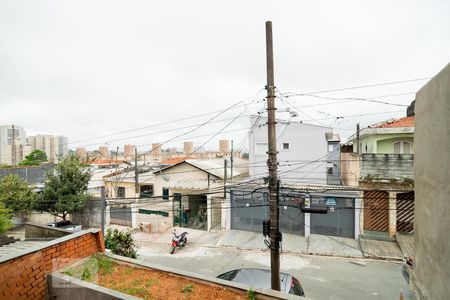 Casa para alugar com 286m², 3 quartos e 4 vagasVaranda Suíte 3 Master - Vista