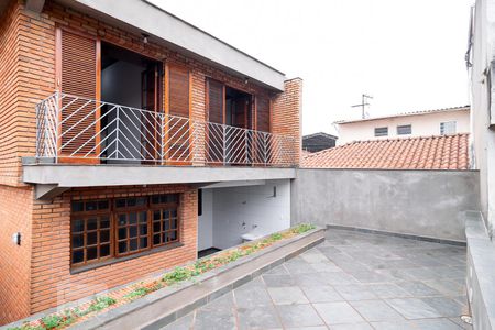 Casa para alugar com 286m², 3 quartos e 4 vagasSolarium