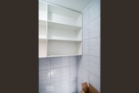 Casa para alugar com 286m², 3 quartos e 4 vagasDespensa / Quarto de Serviço