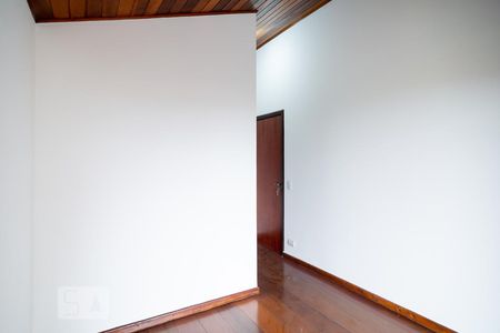 Casa para alugar com 286m², 3 quartos e 4 vagasSuíte 2