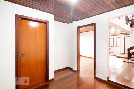 Casa para alugar com 286m², 3 quartos e 4 vagasSala Jantar