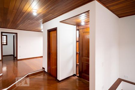 Sala 2 de casa à venda com 3 quartos, 286m² em Vila Constancia, São Paulo