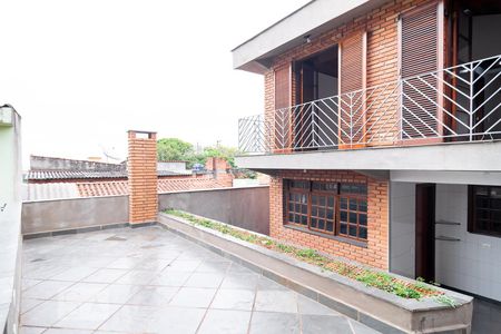 Casa para alugar com 286m², 3 quartos e 4 vagasSolarium