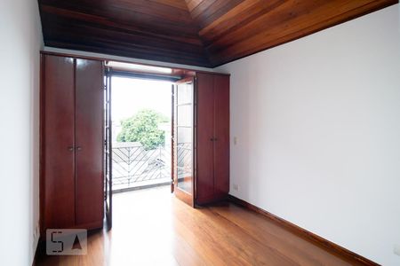 Casa para alugar com 286m², 3 quartos e 4 vagasSuíte 2