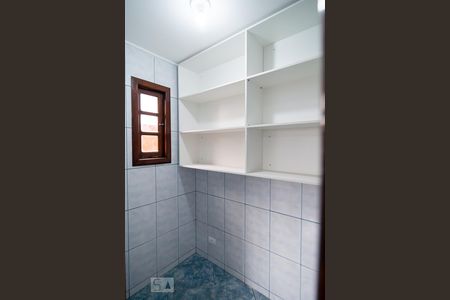 Casa para alugar com 286m², 3 quartos e 4 vagasDespensa / Quarto de Serviço