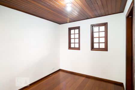 Casa para alugar com 286m², 3 quartos e 4 vagasSala Jantar