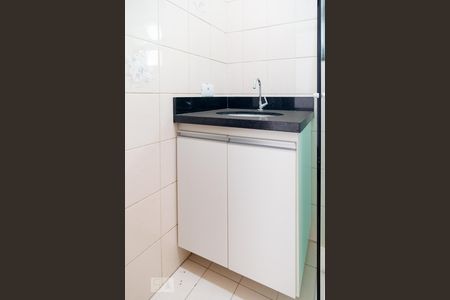 Casa para alugar com 286m², 3 quartos e 4 vagasBanheiro Suíte 2