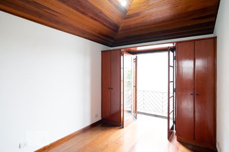 Casa para alugar com 286m², 3 quartos e 4 vagasSuíte 1