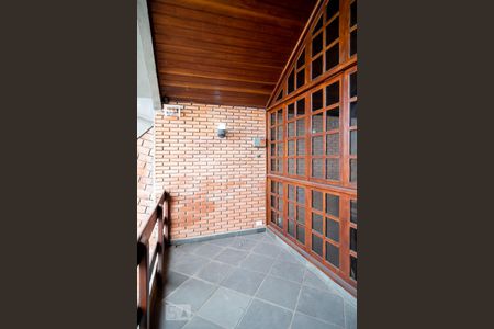 Casa para alugar com 286m², 3 quartos e 4 vagasVaranda Suíte 3 Master