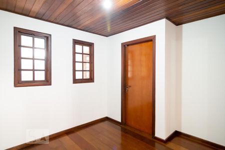 Casa para alugar com 286m², 3 quartos e 4 vagasSala Jantar