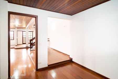 Casa para alugar com 286m², 3 quartos e 4 vagasSala Jantar