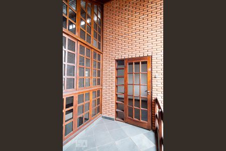 Casa para alugar com 286m², 3 quartos e 4 vagasVaranda Suíte 3 Master