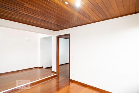 Casa para alugar com 286m², 3 quartos e 4 vagasSala Jantar
