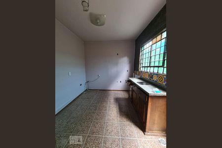 Casa de Condomínio para alugar com 3 quartos, 200m² em Barra da Tijuca, Rio de Janeiro