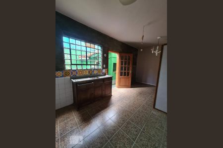 Casa de Condomínio para alugar com 3 quartos, 200m² em Barra da Tijuca, Rio de Janeiro