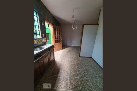 Casa de Condomínio para alugar com 3 quartos, 200m² em Barra da Tijuca, Rio de Janeiro