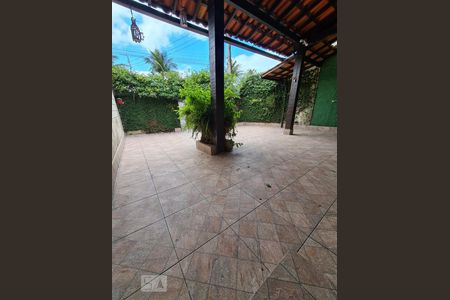 Casa de Condomínio para alugar com 3 quartos, 200m² em Barra da Tijuca, Rio de Janeiro