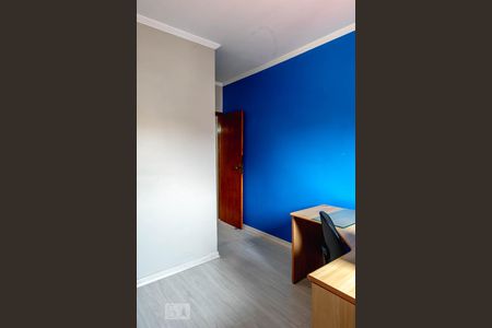 Suíte 1 de casa à venda com 3 quartos, 213m² em Penha de França, São Paulo