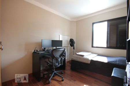 Apartamento à venda com 114m², 3 quartos e 3 vagasQuarto 1